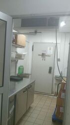 Food Xchange @ Admiralty (D27), Factory #517605741